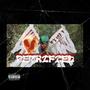 Petrified (Explicit)