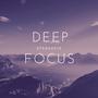 Deep Focus