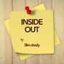 INSIDE OUT