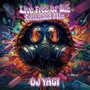 Live Free or Die (Extended Mix)