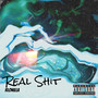 Real **** (Explicit)