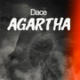 Agartha