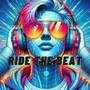 Ride the Beat