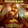 Psycho Raja (From 