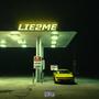 Lie 2 me (Explicit)