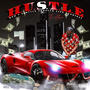 H.U.S.T.L.E (How U Survive Through Life Everyday) The Album [Explicit]