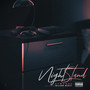 Nightstand (Explicit)