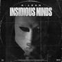 Insidious Minds (Explicit)