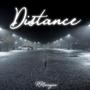 Distance (Explicit)