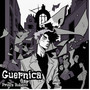 Guernica