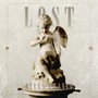 Lost