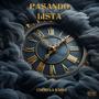 Pasando Lista (feat. Chino La Rabia)