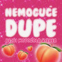 Nemoguće Dupe (Explicit)