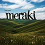 Meraki (Explicit)