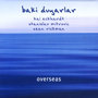 Overseas - Deniz Aşırı