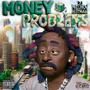 Highly Recommended, Vol. 1 (Money Problems) [Explicit]