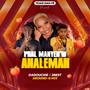 Pral Manyen’w Analeman (feat. Dadouchie, 2Best & Dj Around-G Mix TDF)