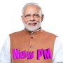 New Pm