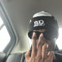 Ight (Explicit)
