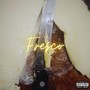 Fresco (Explicit)