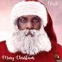 Mary Christmas EP