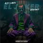 El Joker V.1 (Explicit)