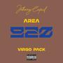 Area 920 : Virgo Pack (Explicit)