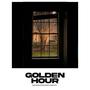 Golden Hour (Explicit)