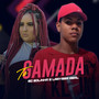 To Gamada (Explicit)