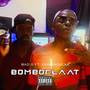 Bomboclaat (Explicit)