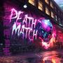 Death Match