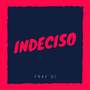 Indeciso