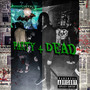 Party 4 Dead (Explicit)