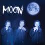 MOON (Explicit)