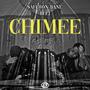 CHIMEE (feat. BLEJ) [Explicit]