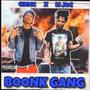 Boonk Gang (Explicit)