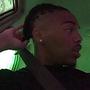 Text Me (Explicit)