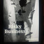 Risky Business (Explicit)