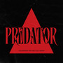 Predator