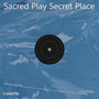 Sacred Play Secret Place(instrumental music)