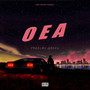 Oea (Explicit)