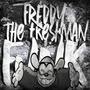 FREDDY THE FRESHMAN FUNK