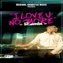 I Love U No More (Remix)