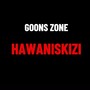 Hawaniskizi (Explicit)