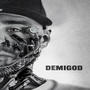 Demigod (feat. Heinis & Mc Kajo)