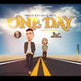 One Day (feat. Da Quinzy) [Explicit]