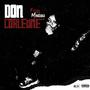 Don Corleone (Explicit)