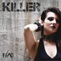 Killer