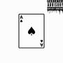 Ace (Explicit)