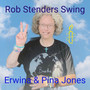 Rob Stenders Swing